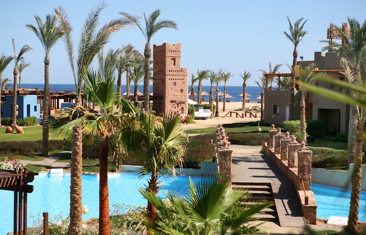port ghalib port ghalib